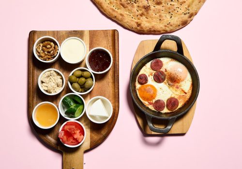 WhatsApp Image 2025-08-18 at 17.22.41