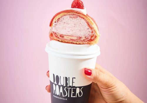 WhatsApp Image 2025-08-19 at 16.14.14