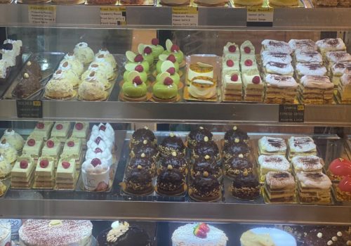 WhatsApp Image 2025-08-21 at 07.02.05