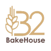 cropped-logo.png